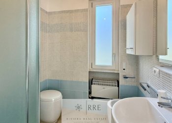 Foto 21 - Trilocale via Rangè, Alassio - foto 21