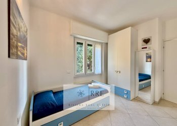 Foto 22 - Trilocale via Rangè, Alassio - foto 22