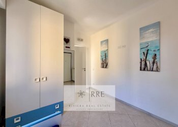 Foto 23 - Trilocale via Rangè, Alassio - foto 23