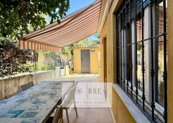 Foto 24 - Trilocale via Rangè, Alassio - foto 24