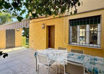 Foto 25 - Trilocale via Rangè, Alassio - foto 25