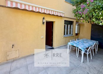 Foto 26 - Trilocale via Rangè, Alassio - foto 26