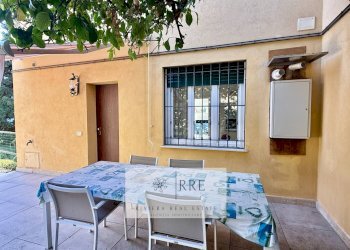 Foto 27 - Trilocale via Rangè, Alassio - foto 27