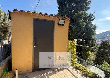 Foto 28 - Trilocale via Rangè, Alassio - foto 28