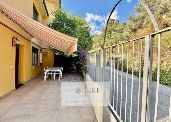 Foto 29 - Trilocale via Rangè, Alassio - foto 29