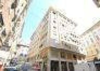 Zona - Ufficio via alla Porta degli Archi, 10, Genova (zona Carignano) - foto 1