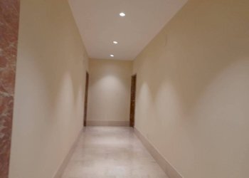 Corridoio - Ufficio via alla Porta degli Archi, 10, Genova (zona Carignano) - foto 5