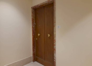Interno palazzo - Ufficio via alla Porta degli Archi, 10, Genova (zona Carignano) - foto 6