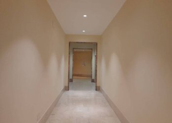 Interno palazzo - Ufficio via alla Porta degli Archi, 10, Genova (zona Carignano) - foto 7