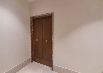 Interno palazzo - Ufficio via alla Porta degli Archi, 10, Genova (zona Carignano) - foto 12