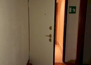 Ingresso - Ufficio via alla Porta degli Archi, 10, Genova (zona Carignano) - foto 13