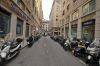 Interno non residenziale - Ufficio via alla Porta degli Archi, 10, Genova (zona Carignano) - foto 2