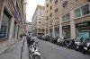 Balcone - Ufficio via alla Porta degli Archi, 10, Genova (zona Carignano) - foto 3