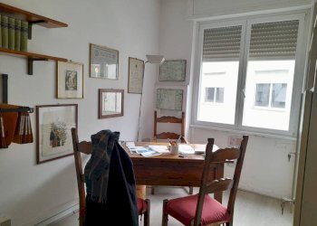 Studio - Ufficio via alla Porta degli Archi, 10, Genova (zona Carignano) - foto 5