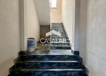 Foto 3 - Quadrilocale via San Martino
 
12, Carini - foto 2