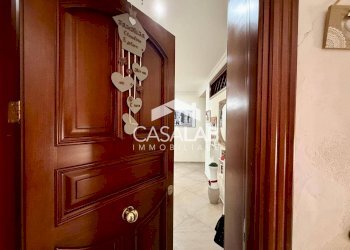 Foto 4 - Quadrilocale via San Martino
 
12, Carini - foto 3