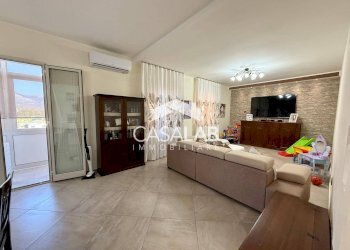 Foto 9 - Quadrilocale via San Martino
 
12, Carini - foto 8