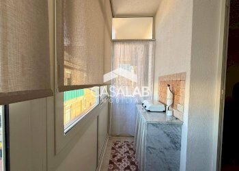 Foto 11 - Quadrilocale via San Martino
 
12, Carini - foto 10