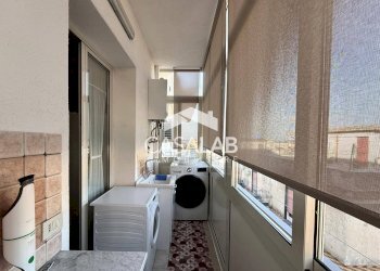 Foto 12 - Quadrilocale via San Martino
 
12, Carini - foto 11