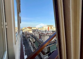 Foto 14 - Quadrilocale via San Martino
 
12, Carini - foto 13