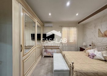 Foto 17 - Quadrilocale via San Martino
 
12, Carini - foto 16