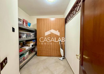 Foto 20 - Quadrilocale via San Martino
 
12, Carini - foto 19