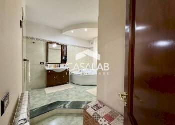 Foto 22 - Quadrilocale via San Martino
 
12, Carini - foto 21