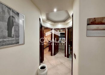 Foto 26 - Quadrilocale via San Martino
 
12, Carini - foto 25