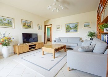Appartamento via Giovan Battista Quadrone, 26, Mondovì - foto 2