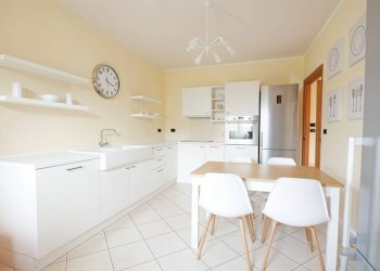 Appartamento via Giovan Battista Quadrone, 26, Mondovì - foto 4