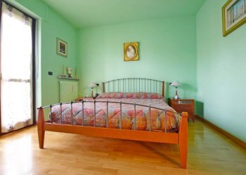 Appartamento via Giovan Battista Quadrone, 26, Mondovì - foto 7