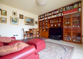 Appartamento via Giovan Battista Quadrone, 26, Mondovì - foto 8
