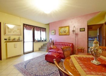 Appartamento via Giovan Battista Quadrone, 26, Mondovì - foto 9