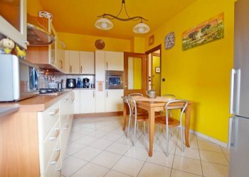 Appartamento via Giovan Battista Quadrone, 26, Mondovì - foto 10