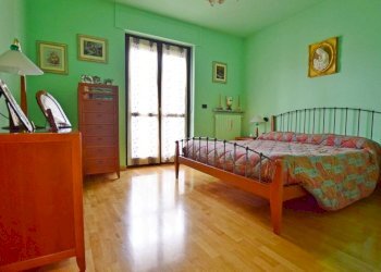 Appartamento via Giovan Battista Quadrone, 26, Mondovì - foto 13