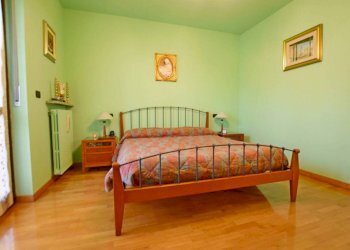 Appartamento via Giovan Battista Quadrone, 26, Mondovì - foto 14