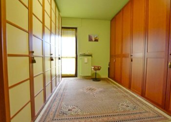Appartamento via Giovan Battista Quadrone, 26, Mondovì - foto 15