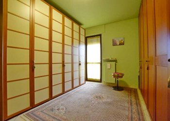 Appartamento via Giovan Battista Quadrone, 26, Mondovì - foto 16