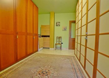 Appartamento via Giovan Battista Quadrone, 26, Mondovì - foto 17