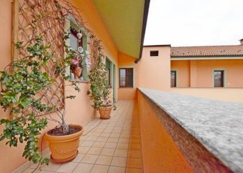 Appartamento via Giovan Battista Quadrone, 26, Mondovì - foto 21