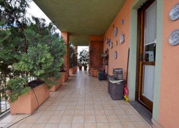 Appartamento via Giovan Battista Quadrone, 26, Mondovì - foto 22