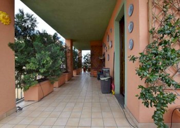 Appartamento via Giovan Battista Quadrone, 26, Mondovì - foto 24
