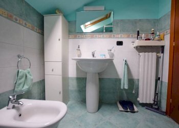 Appartamento via Giovan Battista Quadrone, 26, Mondovì - foto 32