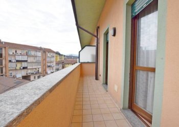 Appartamento via Giovan Battista Quadrone, 26, Mondovì - foto 33
