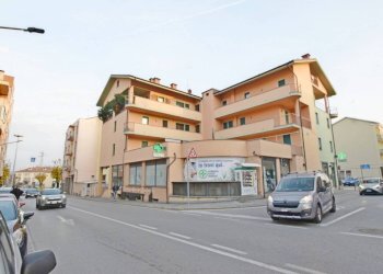 Appartamento via Giovan Battista Quadrone, 26, Mondovì - foto 34