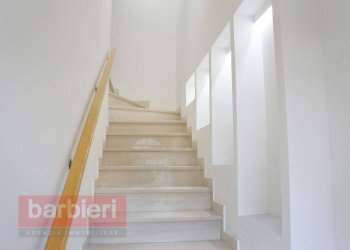 Foto 4 - Villa a Schiera Pignocchi
5, Cervia - foto 4