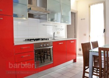 Foto 5 - Villa a Schiera Pignocchi
5, Cervia - foto 5