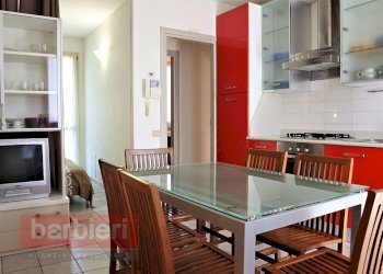 Foto 6 - Villa a Schiera Pignocchi
5, Cervia - foto 6