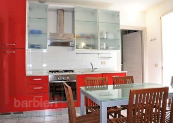 Foto 7 - Villa a Schiera Pignocchi
5, Cervia - foto 7