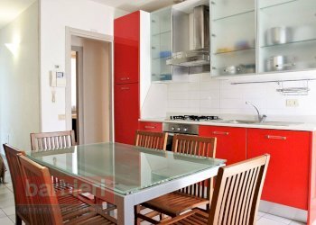 Foto 8 - Villa a Schiera Pignocchi
5, Cervia - foto 8